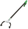 A Picture of product UNG-NN900 Unger® Nifty Nabber Extension Arm with Claw,  36", Black/Green