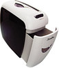 A Picture of product SWI-1758581 Swingline® Style+ Super Cross-Cut Shredder,  7 Sheets, 1 User