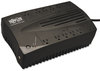 A Picture of product TRP-AVR750U Tripp Lite AVR Series UPS Battery Backup System,  120V, USB, RJ11, 12 Outlet