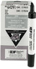 A Picture of product SAN-64291 Berol 3000® Permanent Marker,  Chisel/Broad Tip, Black, Dozen