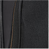 A Picture of product USL-UBN1014 Solo Urban Slim Brief,  15.6", 16 1/2" x 2" x 11 3/4", Black