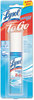A Picture of product RAC-79132 LYSOL® Brand Disinfectant Spray To Go,  Crisp Linen, 1 oz Aerosol. 12 Cans/Case.