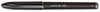 A Picture of product SAN-1927701 uni-ball® Air Rollerball Pen,  .7mm, Blue Ink, Dozen