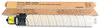 A Picture of product RIC-841339 Ricoh® 884963, 884964, 884965, 884962 Toner,  15000 Page-Yield, Yellow
