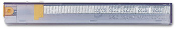 Rapid® Staple Cartridge,  40-Sheet Capacity, 1,050/Pack