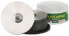 A Picture of product VER-94834 Verbatim® DVD+RW Rewritable Disc,  4.7GB, 4x, Spindle, 30/Pack