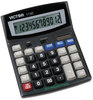 A Picture of product VCT-1190 Victor® 1190 Executive Desktop Calculator,  12-Digit LCD