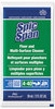 A Picture of product PGC-02011 Spic and Span® Liquid Floor Cleaner,  3oz Packet, 45/Carton