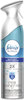 A Picture of product PGC-24888 Febreze® Air Effects,  Spring and Renewal, 9.7 oz. Aerosol, 2/Pack, 6 Pack/Carton