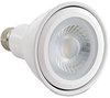 A Picture of product VER-98840 Verbatim® LED PAR30 Wet Rated ENERGY STAR® Bulb,  800 lm, 10 W, 120 V