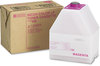 A Picture of product RIC-885374 Ricoh® 885372, 885373, 885374, 885375 Toner Cartridge,  10000 Page-Yield, Magenta