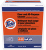A Picture of product 620-901 Tide® Professional™ Floor and All-Purpose Cleaner,  36lb Box