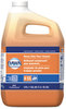 A Picture of product PGC-08789 Dawn® Heavy-Duty Floor Cleaner,  Neutral Scent, 1gal Bottle, 3/Carton