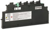 A Picture of product RIC-402450 Ricoh® 402450 Waste Toner Bottle,  CL3500DN, 56K Page Yield