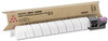 A Picture of product RIC-841454 Ricoh® 841453, 841454, 841455 Toner,  17,000 Page-Yield, Magenta