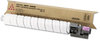 A Picture of product RIC-841454 Ricoh® 841453, 841454, 841455 Toner,  17,000 Page-Yield, Magenta