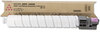 A Picture of product RIC-841454 Ricoh® 841453, 841454, 841455 Toner,  17,000 Page-Yield, Magenta
