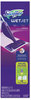 A Picture of product PGC-92811CT Swiffer® WetJet® Mop,  46" Handle, Silver/Purple