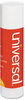 A Picture of product UNV-76752 Universal® Glue Stick 1.3 oz, Applies and Dries Clear, 12/Pack