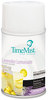 A Picture of product TMS-335327TMCAPT TimeMist® Metered Aerosol Fragrance Dispenser Refills,  Lavender Lemonade, 5.3oz, Aerosol