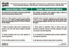 A Picture of product SMP-LSG Simple Green® All-Purpose Cleaner Secondary-Container Labels,  White/Black Text