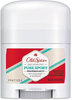 A Picture of product PGC-00162 Old Spice® High Endurance Anti-Perspirant & Deodorant,  Pure Sport, 0.5oz Stick, 24/Carton