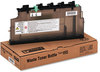 A Picture of product RIC-420131 Ricoh® 420131 Waste Toner Bottle,  2000N, 3000E (Type 125)