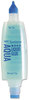 A Picture of product TOM-52180 Tombow® MONO® Aqua Liquid Glue,  1.69 oz, Bottle