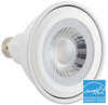 A Picture of product VER-98390 Verbatim® Contour Series MR16 LED ENERGY STAR® Bulb,  350 lm, 6 W, 12 V