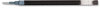 A Picture of product PIL-77240 Pilot® Refill for Pilot® Gel Pens,  Dr. Grip Gel/Ltd, ExecuGel G6, Q7, Fine Tip, Black, 2/Pack
