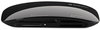 A Picture of product VER-97705 Verbatim® USB 2.0 Universal Card Reader,  USB 2.0, Black, Windows/Mac