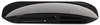 A Picture of product VER-97705 Verbatim® USB 2.0 Universal Card Reader,  USB 2.0, Black, Windows/Mac