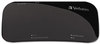 A Picture of product VER-97705 Verbatim® USB 2.0 Universal Card Reader,  USB 2.0, Black, Windows/Mac