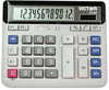 A Picture of product VCT-2140 Victor® 2140 Desktop Business Calculator,  12-Digit LCD