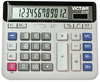 A Picture of product VCT-2140 Victor® 2140 Desktop Business Calculator,  12-Digit LCD