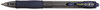 A Picture of product PIL-31187 Pilot® G2 Premium Retractable Gel Ink Pen,  Navy Ink, .7mm, Dozen