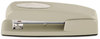 A Picture of product SWI-74759 Swingline® 747® Business Full Strip Desk Stapler,  25-Sheet Capacity, Steel Gray