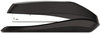 A Picture of product SWI-54501 Swingline® Standard Full Strip Desk Stapler,  15-Sheet Capacity, Black