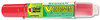 A Picture of product PIL-43917 Pilot® BeGreen® V Board Master Dry Erase Marker,  Assorted, Chisel, 5/Pack