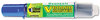 A Picture of product PIL-43917 Pilot® BeGreen® V Board Master Dry Erase Marker,  Assorted, Chisel, 5/Pack