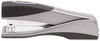 A Picture of product SWI-87811 Swingline® Optima® Grip Full Strip Stapler,  25-Sheet Capacity, Silver