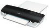 A Picture of product SWI-1703076 Swingline™ GBC® Fusion™ 3100L Laminator,  12" Wide, 7mil Maximum Document Thickness
