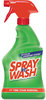 A Picture of product RAC-00230 SPRAY 'n WASH® Laundry Stain Remover,  Liquid, 22 oz, Trigger Spray Bottle