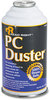 A Picture of product REA-RR3509 Read Right® PC Duster™ Nonflammable Refill Spray,  10oz Can