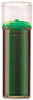A Picture of product PIL-43925 Pilot® BeGreen® V Board Master Replacement Ink Cartridge,  Chisel, Green Ink