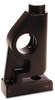 A Picture of product SWI-74867 Swingline® Replacement Punch Head For Lever Handle Heavy-Duty Punches,  11/32 Diameter
