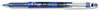 A Picture of product PIL-38611 Pilot® P-500/P-700 Gel Ink Stick Pen,  Blue Ink, .7mm, Dozen