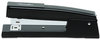 A Picture of product SWI-74701 Swingline® 747® Classic Full Strip Stapler,  20-Sheet Capacity, Black