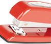 A Picture of product SWI-74736 Swingline® 747® Business Full Strip Desk Stapler,  25-Sheet Capacity, Rio Red