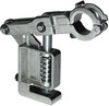 A Picture of product SWI-74873 Swingline® Replacement Punch Head for Light Touch™ Heavy-Duty Punch,  9/32 Diameter